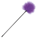 DARKNESS - STYLO STIMULANT LILAS 42CM-DARKNESS SENSATIONS-sextoys-lingerie-bdsm-hygiène-sexshop