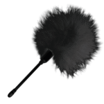 DARKNESS - STYLO STIMULANT NOIR-DARKNESS SENSATIONS-sextoys-lingerie-bdsm-hygiène-sexshop