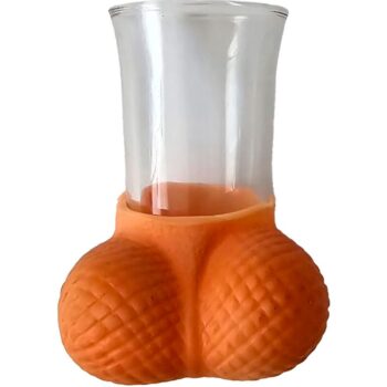 DIABLO ÉPICÉ - VERRE  LIQUEUR AVEC DES OEUFS NATURELS-DIABLO PICANTE-sextoys-lingerie-bdsm-hygiène-sexshop