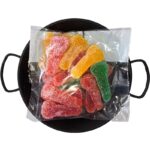 DIABLO PICANTE - BONBONS AU SUCRE  CROQUER EN FORME DE PÉNIS DANS DIFFÉRENTES SAVEURS-DIABLO PICANTE-sextoys-lingerie-bdsm-hygiène-sexshop