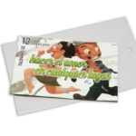 DIABLO PICANTE - BONS DE RÉDUCTION POUR FAIRE LAMOUR PARTOUT-DIABLO PICANTE-sextoys-lingerie-bdsm-hygiène-sexshop