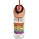 DIABLO PICANTE - BOOB FLESH LIPS POT 750 ML /ES/PT/EN/FR/IT/-DIABLO PICANTE-sextoys-lingerie-bdsm-hygiène-sexshop