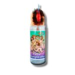 DIABLO PICANTE - BOUTEILLE DE VIANDE POUR LÈVRES DANNIVERSAIRE 750 ML-DIABLO PICANTE-sextoys-lingerie-bdsm-hygiène-sexshop
