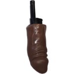 DIABLO PICANTE - BRIQUET POUR BARBECUE EN FORME DE PÉNIS MULTRE-DIABLO PICANTE-sextoys-lingerie-bdsm-hygiène-sexshop