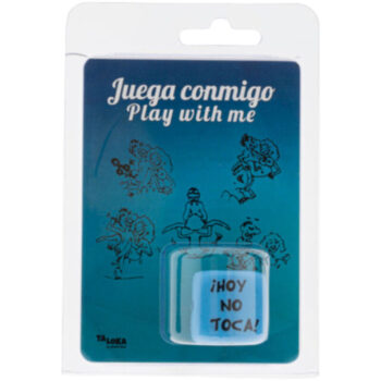 DIABLO PICANTE - DÉS DACTION KAMASUTRA BLEU-DIABLO PICANTE-sextoys-lingerie-bdsm-hygiène-sexshop