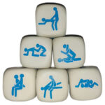 DIABLO PICANTE - DÉS KAMASUTRA POUR GARONS-DIABLO PICANTE-sextoys-lingerie-bdsm-hygiène-sexshop
