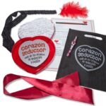 DIABLO PICANTE - JEU COEUR SEDUCTIF-DIABLO PICANTE-sextoys-lingerie-bdsm-hygiène-sexshop