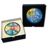 DIABLO PICANTE - JEU DE ROULETTE POUR COUPLES AUDACIEUX-DIABLO PICANTE-sextoys-lingerie-bdsm-hygiène-sexshop