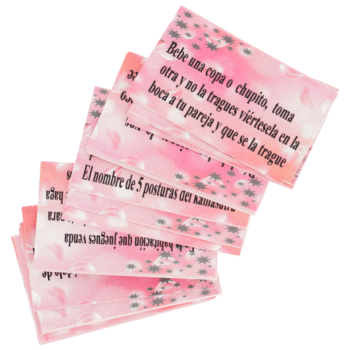 DIABLO PICANTE - LE JEU LOVE BOX-DIABLO PICANTE-sextoys-lingerie-bdsm-hygiène-sexshop