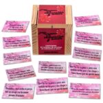 DIABLO PICANTE – LE JEU LOVE BOX