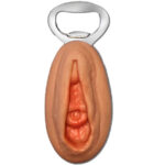 DIABLO PICANTE – OUVRE-VAGIN NATUREL