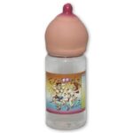 DIABLO PICANTE - TIT FLESH BOUTEILLE 360 ML /ES/PT/EN/FR/IT/-DIABLO PICANTE-sextoys-lingerie-bdsm-hygiène-sexshop