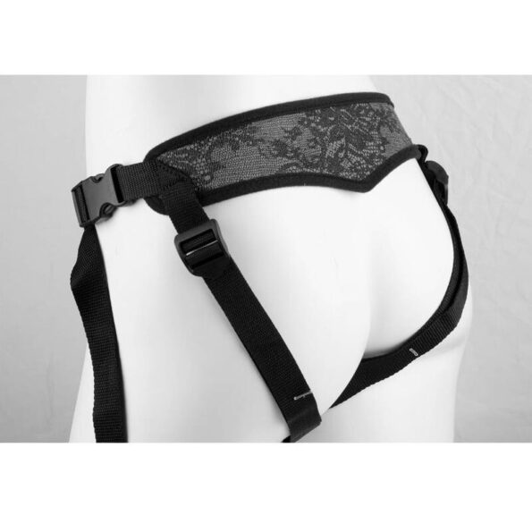 DILLIO - QUAI DE CORPS PIPEDREAMS-DILLIO-sextoys-lingerie-bdsm-hygiène-sexshop