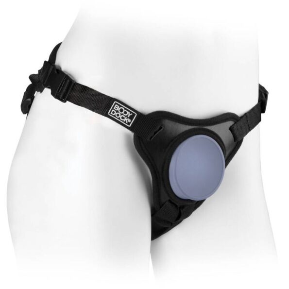 DILLIO - QUAI DE CORPS PIPEDREAMS-DILLIO-sextoys-lingerie-bdsm-hygiène-sexshop