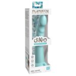 DILLIO – SLIM SEVEN 17