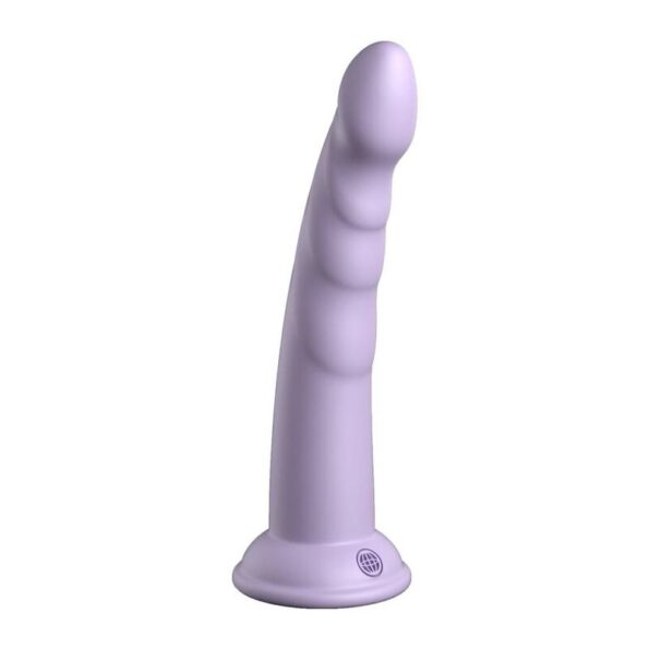 78 CM VIOLET-DILLIO-sextoys-lingerie-bdsm-hygiène-sexshop