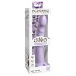 DILLIO – SLIM SEVEN 17
