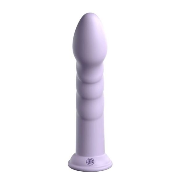 32 CM VIOLET-DILLIO-sextoys-lingerie-bdsm-hygiène-sexshop