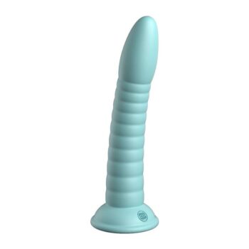 78 CM VERT-DILLIO-sextoys-lingerie-bdsm-hygiène-sexshop