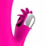 DIVERSIA – BUNNY VAGUES 24 CM
