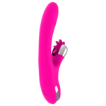 DIVERSIA – BUNNY VAGUES 24 CM