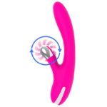 DIVERSIA – BUNNY VAGUES 24 CM