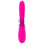 DIVERSIA – BUNNY VAGUES 24 CM