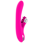 DIVERSIA – LAPIN VIBRANT 24 CM