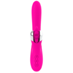 DIVERSIA – LAPIN VIBRANT 24 CM