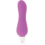 DOLCE VITA – G-SPOT PURPLE SILICONE