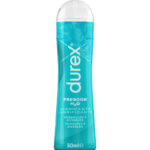 DUREX - JOUER SENSATION FRAÎCHE 50 ML-DUREX LUBES-sextoys-lingerie-bdsm-hygiène-sexshop