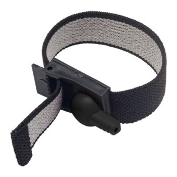ELECTRASTIM - ADJ. BITE EN TISSU ET BOUCLES SCROTALES-ELECTRASTIM-sextoys-lingerie-bdsm-hygiène-sexshop
