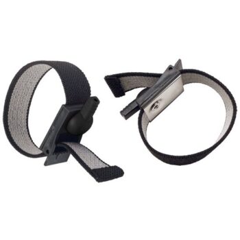 ELECTRASTIM - ADJ. BITE EN TISSU ET BOUCLES SCROTALES-ELECTRASTIM-sextoys-lingerie-bdsm-hygiène-sexshop