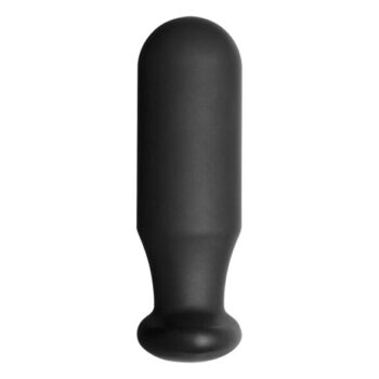 ELECTRASTIM - AURA SILICONE NOIR MULTI-USAGE PRO-ELECTRASTIM-sextoys-lingerie-bdsm-hygiène-sexshop