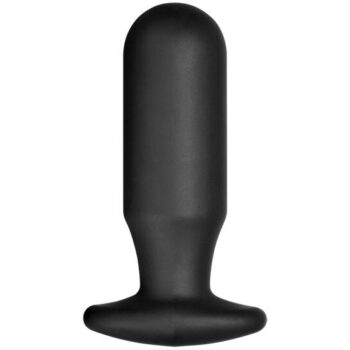ELECTRASTIM - AURA SILICONE NOIR MULTI-USAGE PRO-ELECTRASTIM-sextoys-lingerie-bdsm-hygiène-sexshop