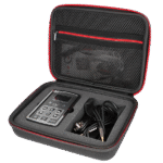 ELECTRASTIM - AXIS ÉLECTRO-STIMULATEUR HAUTE SPÉCIFICATION-ELECTRASTIM-sextoys-lingerie-bdsm-hygiène-sexshop
