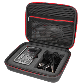 ELECTRASTIM - AXIS ÉLECTRO-STIMULATEUR HAUTE SPÉCIFICATION-ELECTRASTIM-sextoys-lingerie-bdsm-hygiène-sexshop