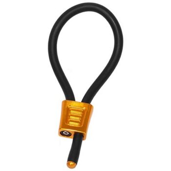 ELECTRASTIM - ELECTRALOOPS PRESTIGE OR-ELECTRASTIM-sextoys-lingerie-bdsm-hygiène-sexshop