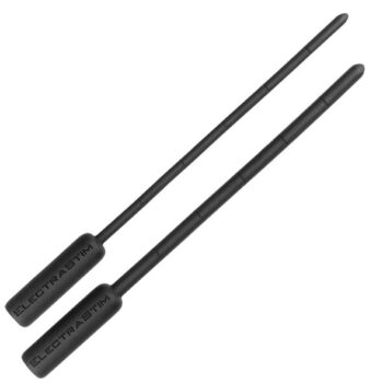 ELECTRASTIM - FLEXIBLE SILICONE ELECTRO-SEXE SON URÉTHAL 7 MM-ELECTRASTIM-sextoys-lingerie-bdsm-hygiène-sexshop