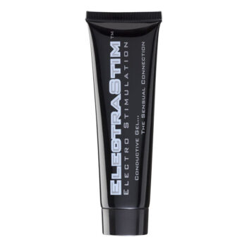 ELECTRASTIM - GEL CONDUCTEUR ÉLECTRASTIM-ELECTRASTIM-sextoys-lingerie-bdsm-hygiène-sexshop