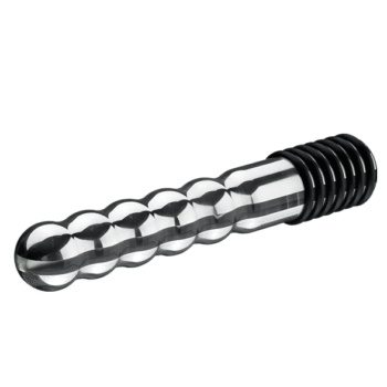 ELECTRASTIM - GODE ÉLECTRO  ONDE ÉLECTRASTIM-ELECTRASTIM-sextoys-lingerie-bdsm-hygiène-sexshop