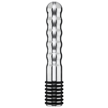 ELECTRASTIM - GODE ÉLECTRO  ONDE ÉLECTRASTIM-ELECTRASTIM-sextoys-lingerie-bdsm-hygiène-sexshop