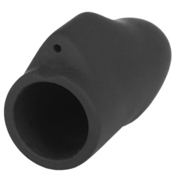 ELECTRASTIM - MANCHES  DOIGTS EXPLORER ELECTRO-ELECTRASTIM-sextoys-lingerie-bdsm-hygiène-sexshop