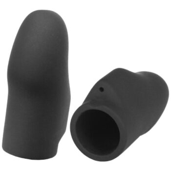 ELECTRASTIM - MANCHES  DOIGTS EXPLORER ELECTRO-ELECTRASTIM-sextoys-lingerie-bdsm-hygiène-sexshop