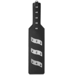 ELECTRASTIM - PAGAIE EN CUIR ELECTRAPADDLE-ELECTRASTIM-sextoys-lingerie-bdsm-hygiène-sexshop