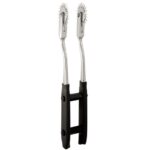 ELECTRASTIM - PINWHEEL DOUBLE BI-POLAIRE-ELECTRASTIM-sextoys-lingerie-bdsm-hygiène-sexshop