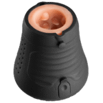 ELECTRASTIM - PRISE JACK PRISE ÉLECTRO-ELECTRASTIM-sextoys-lingerie-bdsm-hygiène-sexshop