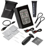 ELECTRASTIM - STIMULATEUR FLICK DUO MULTI-PACK-ELECTRASTIM-sextoys-lingerie-bdsm-hygiène-sexshop