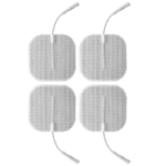 ELECTRASTIM - TAMPONS AUTO-ADHÉSIFS CARRÉS-ELECTRASTIM-sextoys-lingerie-bdsm-hygiène-sexshop