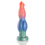EPIC - GODE ARION SYMPHONIE DU PLAISIR TÉLÉCOMMANDE RECHARGEABLE-EPIC-sextoys-lingerie-bdsm-hygiène-sexshop